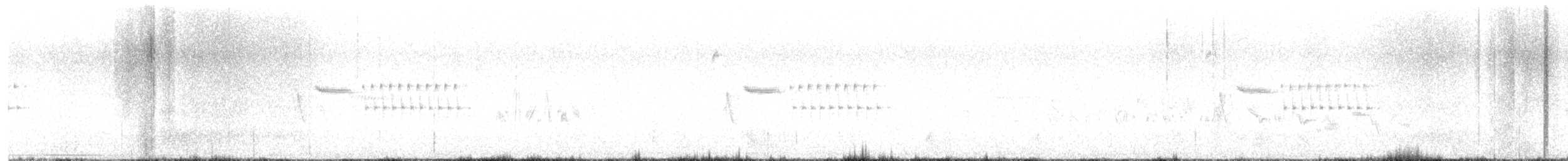 Black-throated Sparrow - ML633825668