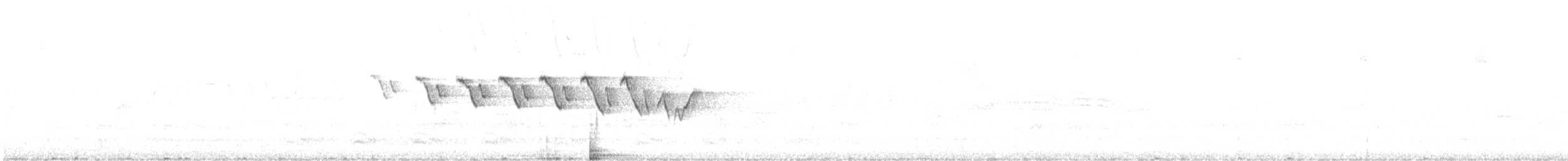lesňáček zlatohrdlý - ML633826156