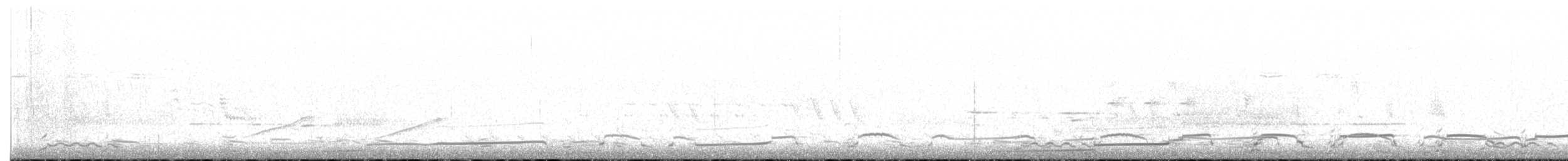 ハシグロアビ - ML633826276