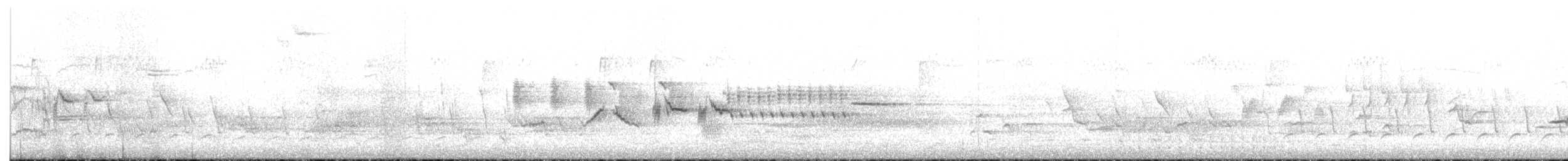 ゴマフスズメ - ML633826307