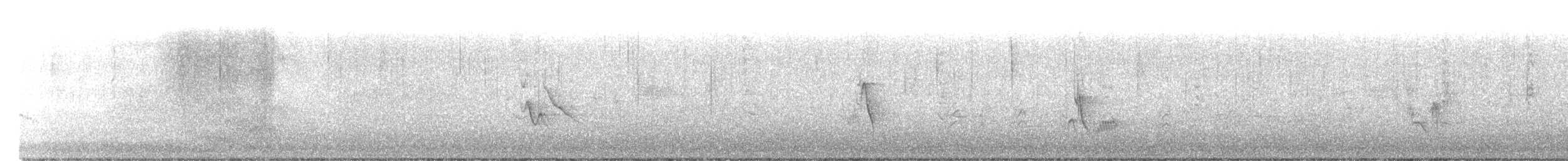 Cassin's Vireo - ML633826703