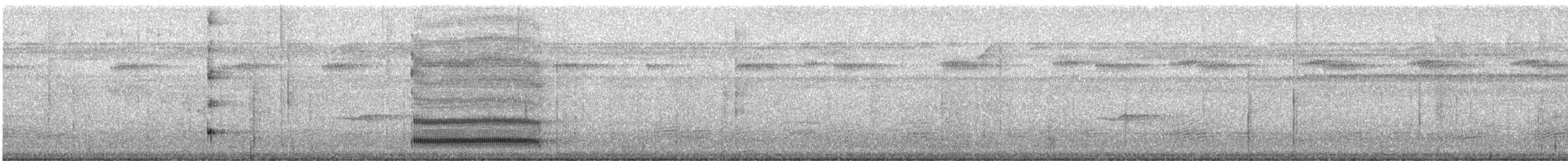 Gelbkehl-Krummschnabeltyrann - ML633829878