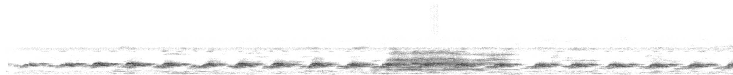 Gorgeted Wood-Quail - ML633830367