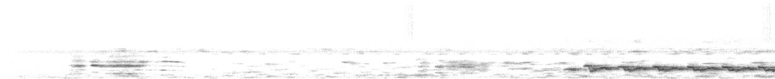 Gorgeted Wood-Quail - ML633830368