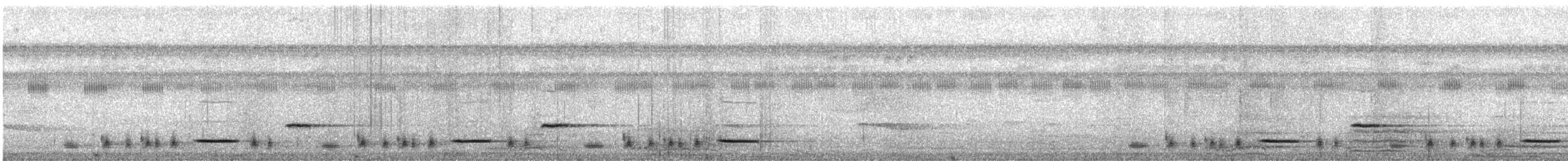 Song Wren - ML633830679