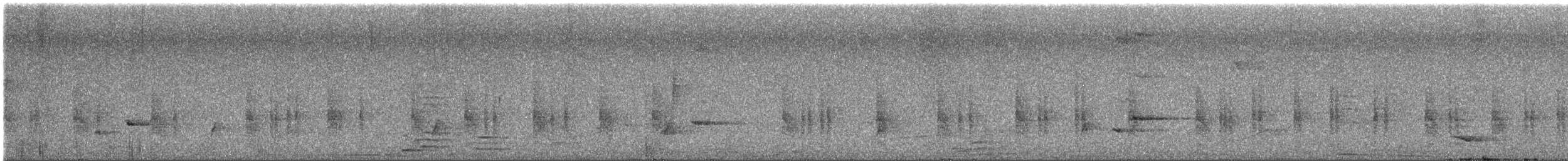 Altamira Oriole - ML633830862