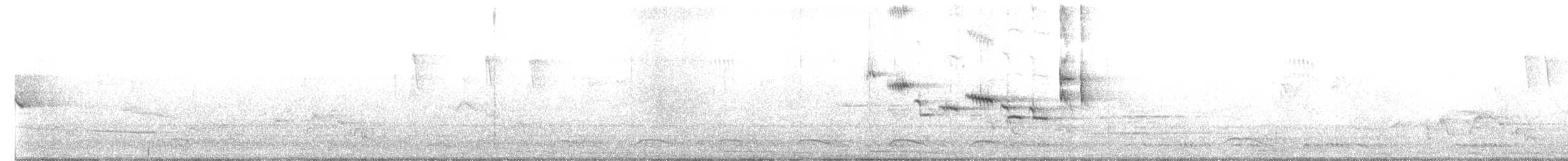 Gobemouche de Tickell - ML633832687