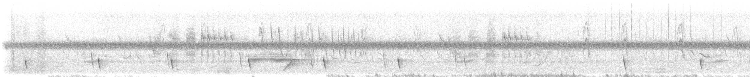 Gray Wren-Warbler - ML633832992