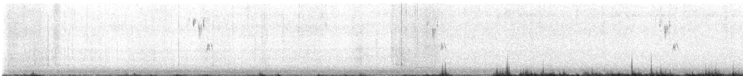 Henslow's Sparrow - ML633833102