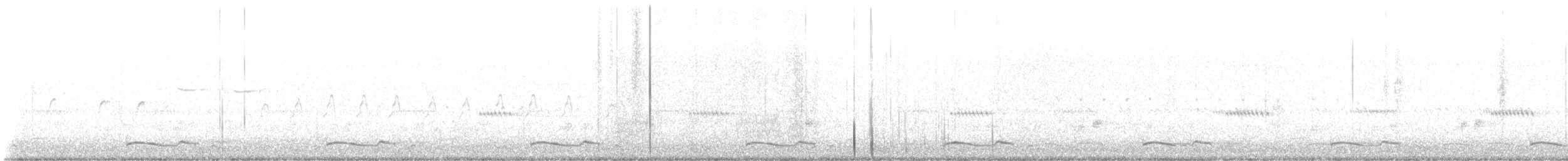 Common Poorwill - ML633834503