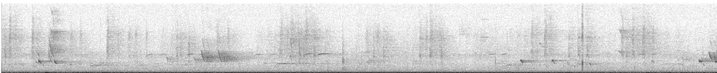 Regent Honeyeater - ML633834779