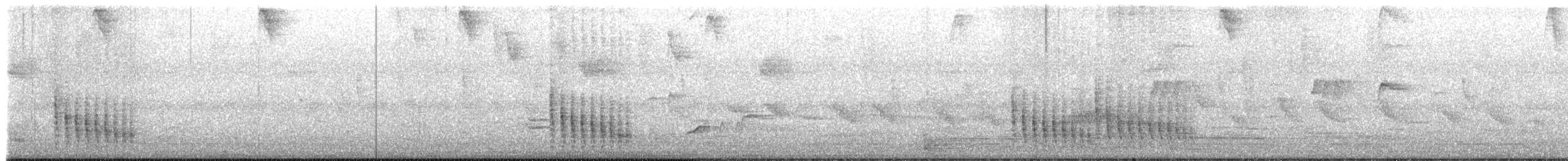 Slaty Spinetail - ML633834807