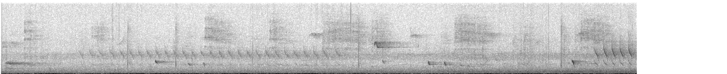 Regent Honeyeater - ML633835113