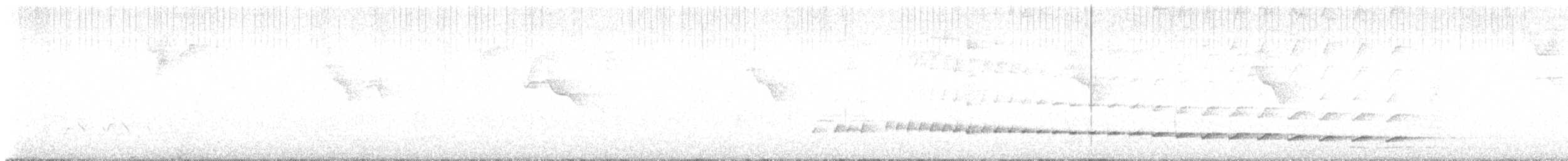 Ivory-billed Woodcreeper - ML633836425