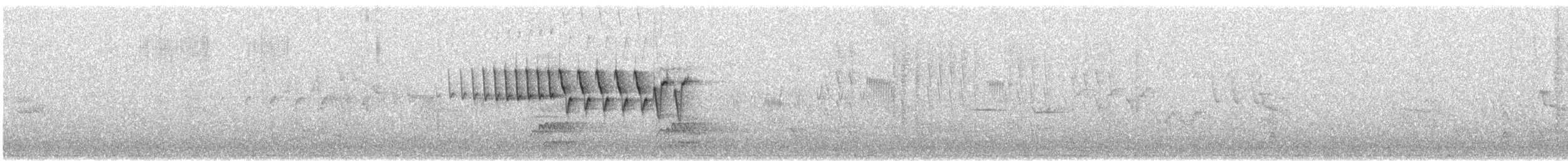 Lucy's Warbler - ML633836743