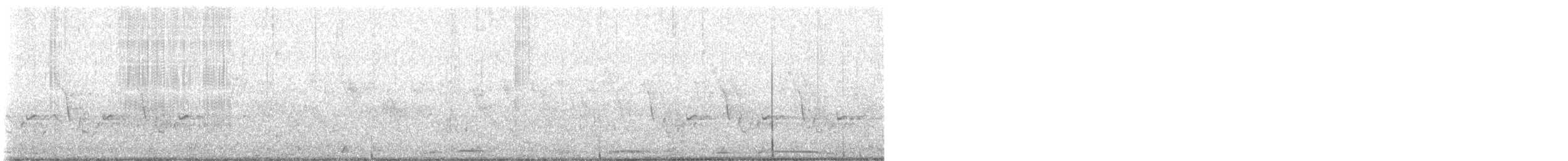 Carolina Wren - ML633836746