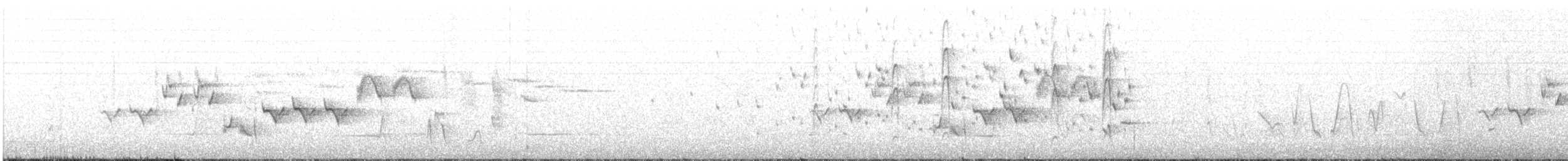 Shy Heathwren - ML633839022