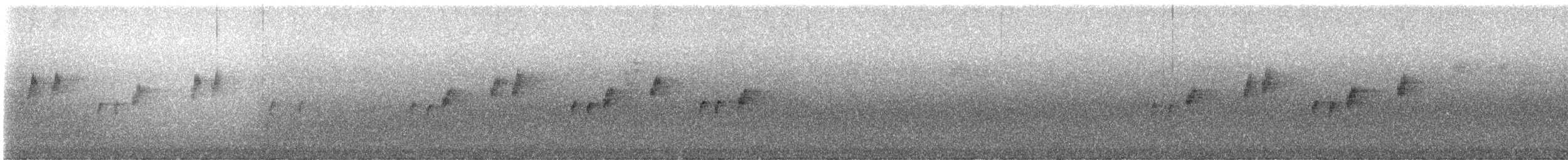 Australian Logrunner - ML633839033
