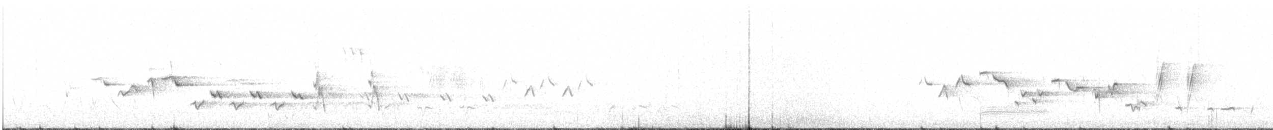 Shy Heathwren - ML633839111