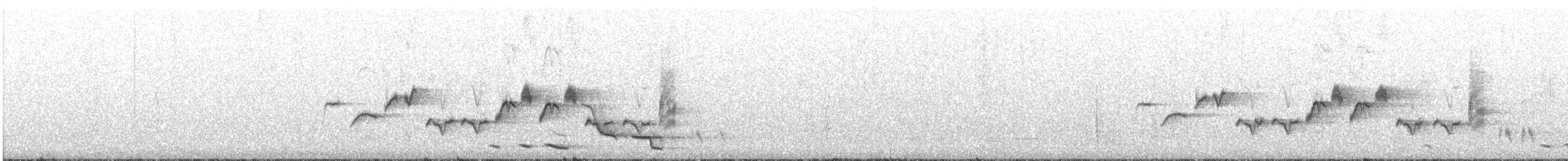Shy Heathwren - ML633839475