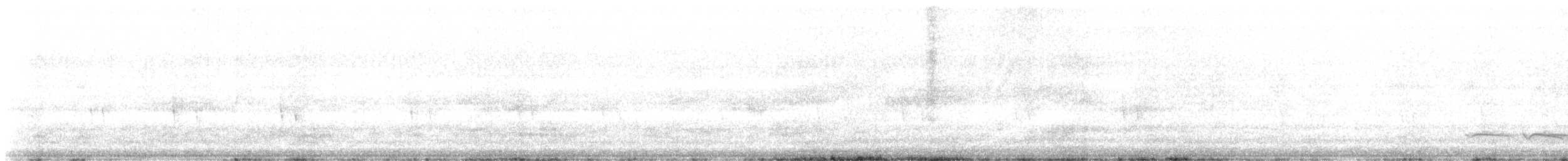 Many-colored Chaco Finch - ML633839532
