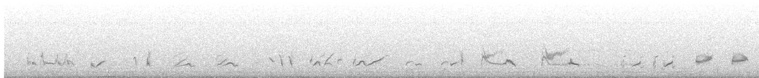 Moqueur de LeConte - ML633839617