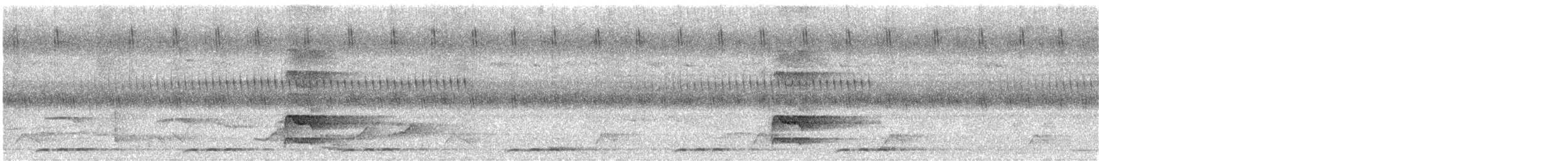 Greater Yellownape - ML633839931
