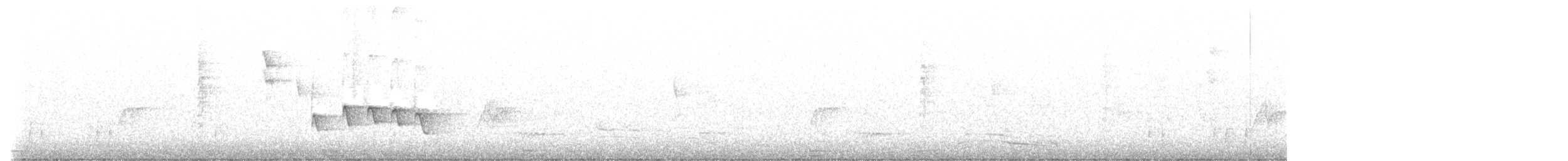 Mouse-colored Sunbird - ML633840124