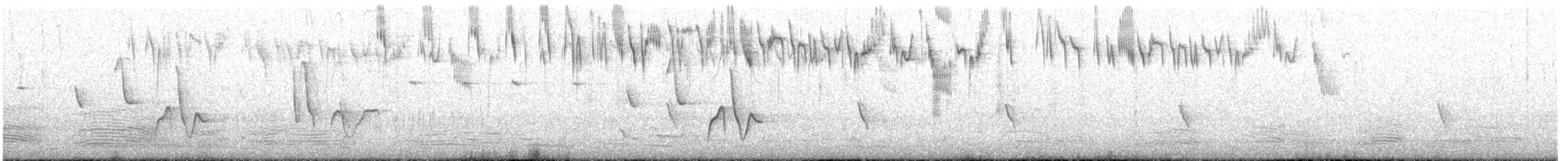 Southern Emuwren - ML633840262
