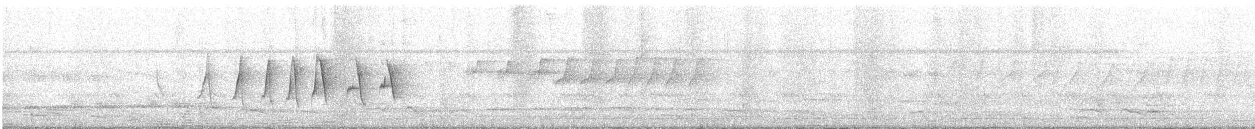 Dusky Warbler - ML633840306