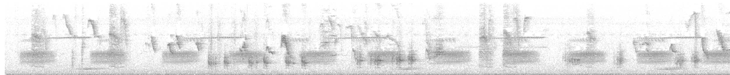 Очеретянка велика - ML633840359