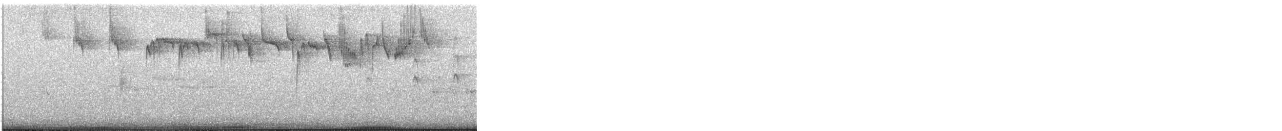 Southern Emuwren - ML633840430