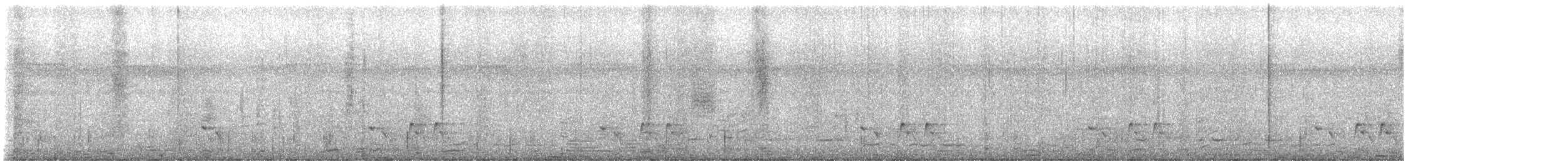Striated Pardalote - ML633840465