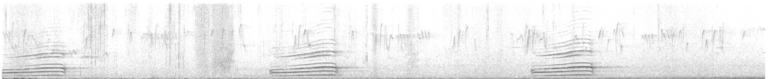 Tragopan satyre - ML633841196