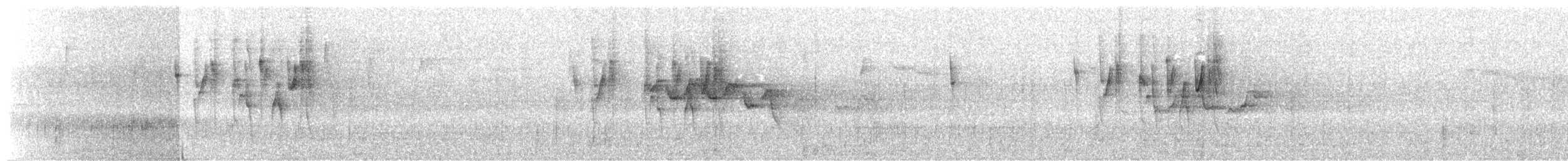 Broad-billed Warbler - ML633841642