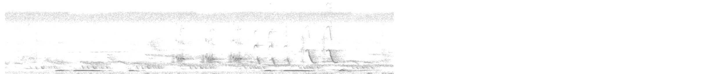 Spotted Dove - ML633842342