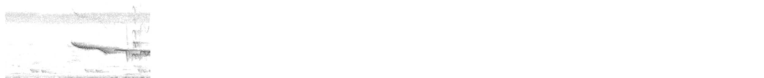 Oriental Magpie-Robin - ML633842360