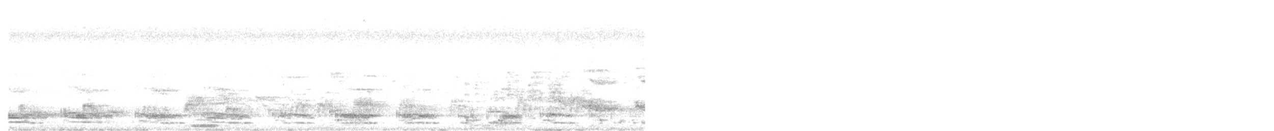 White-breasted Waterhen - ML633842372