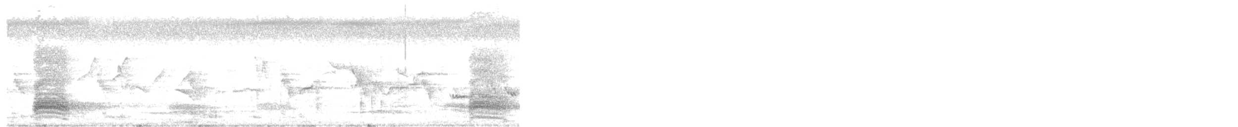 House Crow - ML633842399