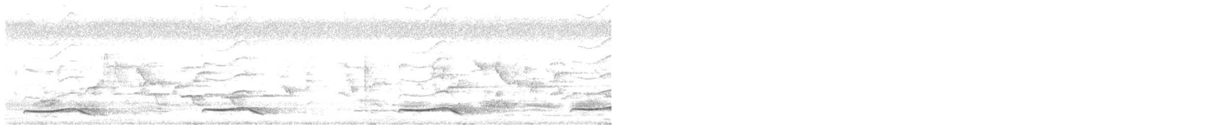 Asian Koel - ML633842410