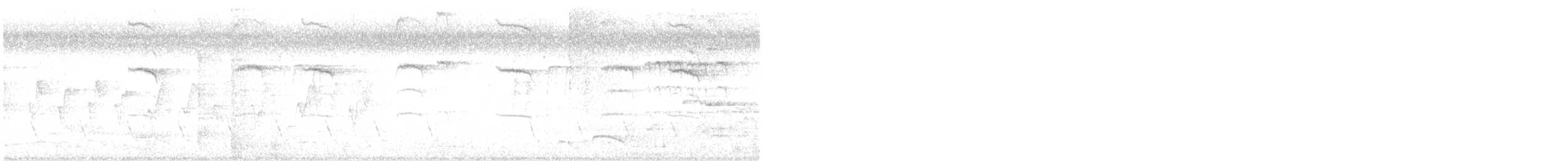 Indian White-eye - ML633842419