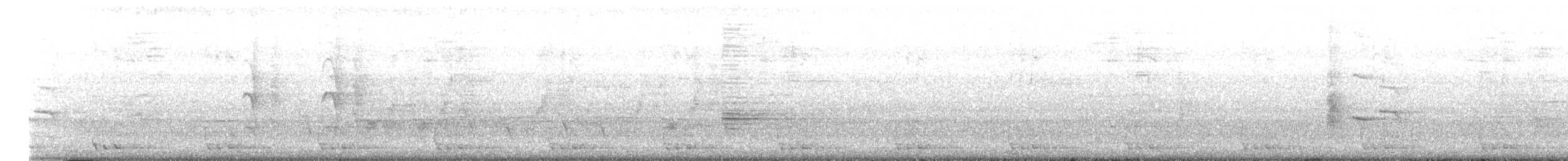 Blue-throated Barbet - ML633843079