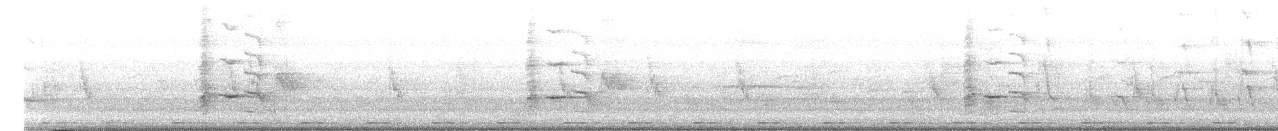 Coppersmith Barbet - ML633843177