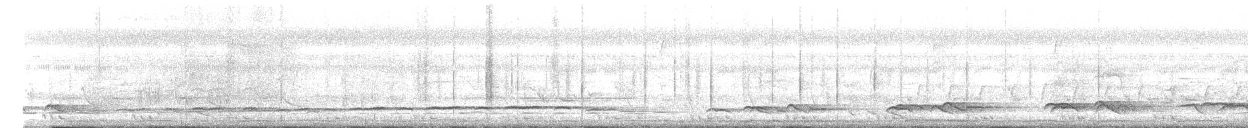 Common Hawk-Cuckoo - ML633843199