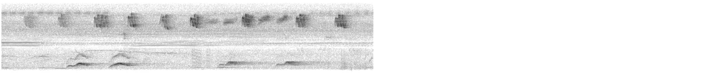 Mangrove Pitta - ML633843837