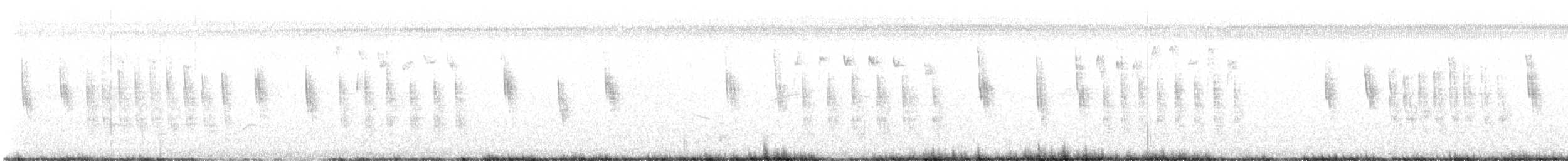 Sedge Wren - ML633844457
