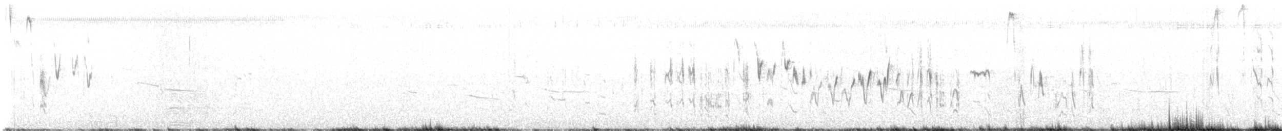 Northern House Wren - ML633844469