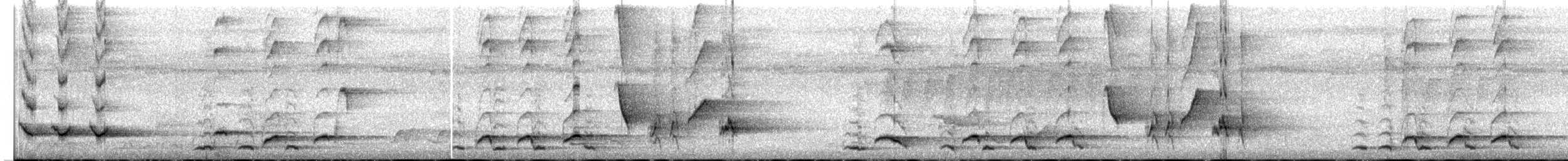 White-rumped Shama - ML633844917