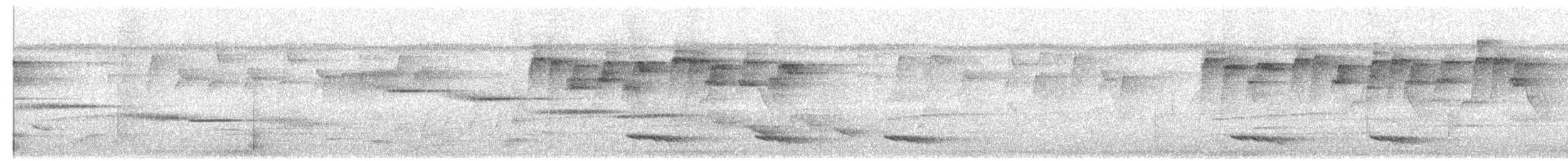 Ruddy Kingfisher - ML633846793