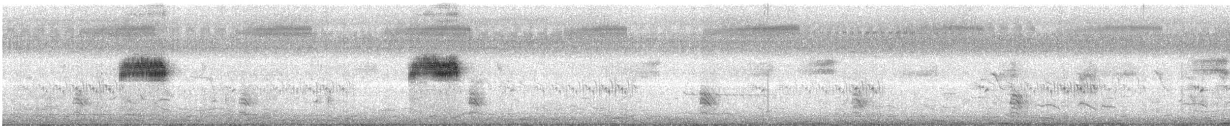 Baikal Bush Warbler - ML633847124